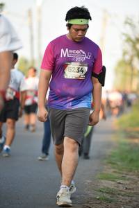 BIB: 2019, 6234
                            <button type="button" onclick="openModal(6385669)" class="btn btn-primary btn-sm float-right btn-popup" data-toggle="modal" data-target=".modal-high-quality">
                        <i class="fas fa-shopping-cart"></i> Add to Cart
                    </button>
                                            <button type="button" onclick="isThisMe(6385669, true)" class="btn btn-success btn-sm float-right btn-popup btn-isme hidden" data-toggle="tooltip" data-placement="bottom" title="นี่คือรูปของคุณใช่ไหม คลิกที่นี่เพื่อเอาเข้าอัลบั้ม">
                        <i class="fas fa-plus"></i> Add to album
                    </button>
                    <button type="button" onclick="isThisMe(6385669, false)" class="btn btn-warning btn-sm float-right btn-popup btn-isnotme hidden">
                        <i class="fas fa-ban"></i> Remove from album
                    </button>