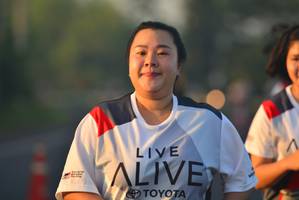 BIB: 
                            <button type="button" onclick="openModal(6413521)" class="btn btn-primary btn-sm float-right btn-popup" data-toggle="modal" data-target=".modal-high-quality">
                        <i class="fas fa-shopping-cart"></i> Add to Cart
                    </button>
                                            <button type="button" onclick="isThisMe(6413521, true)" class="btn btn-success btn-sm float-right btn-popup btn-isme hidden" data-toggle="tooltip" data-placement="bottom" title="นี่คือรูปของคุณใช่ไหม คลิกที่นี่เพื่อเอาเข้าอัลบั้ม">
                        <i class="fas fa-plus"></i> Add to album
                    </button>
                    <button type="button" onclick="isThisMe(6413521, false)" class="btn btn-warning btn-sm float-right btn-popup btn-isnotme hidden">
                        <i class="fas fa-ban"></i> Remove from album
                    </button>