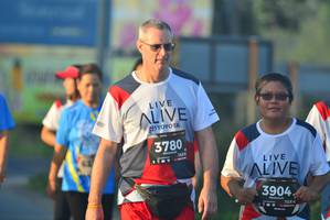 BIB: 3780, 124, 3904, 120
                            <button type="button" onclick="openModal(6418506)" class="btn btn-primary btn-sm float-right btn-popup" data-toggle="modal" data-target=".modal-high-quality">
                        <i class="fas fa-shopping-cart"></i> Add to Cart
                    </button>
                                            <button type="button" onclick="isThisMe(6418506, true)" class="btn btn-success btn-sm float-right btn-popup btn-isme hidden" data-toggle="tooltip" data-placement="bottom" title="นี่คือรูปของคุณใช่ไหม คลิกที่นี่เพื่อเอาเข้าอัลบั้ม">
                        <i class="fas fa-plus"></i> Add to album
                    </button>
                    <button type="button" onclick="isThisMe(6418506, false)" class="btn btn-warning btn-sm float-right btn-popup btn-isnotme hidden">
                        <i class="fas fa-ban"></i> Remove from album
                    </button>