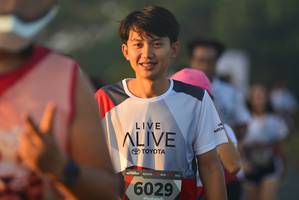 BIB: 6029
                            <button type="button" onclick="openModal(6413933)" class="btn btn-primary btn-sm float-right btn-popup" data-toggle="modal" data-target=".modal-high-quality">
                        <i class="fas fa-shopping-cart"></i> Add to Cart
                    </button>
                                            <button type="button" onclick="isThisMe(6413933, true)" class="btn btn-success btn-sm float-right btn-popup btn-isme hidden" data-toggle="tooltip" data-placement="bottom" title="นี่คือรูปของคุณใช่ไหม คลิกที่นี่เพื่อเอาเข้าอัลบั้ม">
                        <i class="fas fa-plus"></i> Add to album
                    </button>
                    <button type="button" onclick="isThisMe(6413933, false)" class="btn btn-warning btn-sm float-right btn-popup btn-isnotme hidden">
                        <i class="fas fa-ban"></i> Remove from album
                    </button>