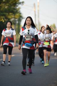 BIB: 6512, 6483, 6302
                            <button type="button" onclick="openModal(6386648)" class="btn btn-primary btn-sm float-right btn-popup" data-toggle="modal" data-target=".modal-high-quality">
                        <i class="fas fa-shopping-cart"></i> Add to Cart
                    </button>
                                            <button type="button" onclick="isThisMe(6386648, true)" class="btn btn-success btn-sm float-right btn-popup btn-isme hidden" data-toggle="tooltip" data-placement="bottom" title="นี่คือรูปของคุณใช่ไหม คลิกที่นี่เพื่อเอาเข้าอัลบั้ม">
                        <i class="fas fa-plus"></i> Add to album
                    </button>
                    <button type="button" onclick="isThisMe(6386648, false)" class="btn btn-warning btn-sm float-right btn-popup btn-isnotme hidden">
                        <i class="fas fa-ban"></i> Remove from album
                    </button>