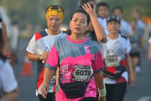 BIB: 6078
                            <button type="button" onclick="openModal(6413371)" class="btn btn-primary btn-sm float-right btn-popup" data-toggle="modal" data-target=".modal-high-quality">
                        <i class="fas fa-shopping-cart"></i> Add to Cart
                    </button>
                                            <button type="button" onclick="isThisMe(6413371, true)" class="btn btn-success btn-sm float-right btn-popup btn-isme hidden" data-toggle="tooltip" data-placement="bottom" title="นี่คือรูปของคุณใช่ไหม คลิกที่นี่เพื่อเอาเข้าอัลบั้ม">
                        <i class="fas fa-plus"></i> Add to album
                    </button>
                    <button type="button" onclick="isThisMe(6413371, false)" class="btn btn-warning btn-sm float-right btn-popup btn-isnotme hidden">
                        <i class="fas fa-ban"></i> Remove from album
                    </button>