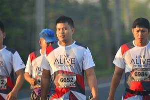 BIB: 6984, 6652
                            <button type="button" onclick="openModal(6416396)" class="btn btn-primary btn-sm float-right btn-popup" data-toggle="modal" data-target=".modal-high-quality">
                        <i class="fas fa-shopping-cart"></i> Add to Cart
                    </button>
                                            <button type="button" onclick="isThisMe(6416396, true)" class="btn btn-success btn-sm float-right btn-popup btn-isme hidden" data-toggle="tooltip" data-placement="bottom" title="นี่คือรูปของคุณใช่ไหม คลิกที่นี่เพื่อเอาเข้าอัลบั้ม">
                        <i class="fas fa-plus"></i> Add to album
                    </button>
                    <button type="button" onclick="isThisMe(6416396, false)" class="btn btn-warning btn-sm float-right btn-popup btn-isnotme hidden">
                        <i class="fas fa-ban"></i> Remove from album
                    </button>