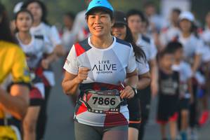 BIB: 7866
                            <button type="button" onclick="openModal(6412838)" class="btn btn-primary btn-sm float-right btn-popup" data-toggle="modal" data-target=".modal-high-quality">
                        <i class="fas fa-shopping-cart"></i> Add to Cart
                    </button>
                                            <button type="button" onclick="isThisMe(6412838, true)" class="btn btn-success btn-sm float-right btn-popup btn-isme hidden" data-toggle="tooltip" data-placement="bottom" title="นี่คือรูปของคุณใช่ไหม คลิกที่นี่เพื่อเอาเข้าอัลบั้ม">
                        <i class="fas fa-plus"></i> Add to album
                    </button>
                    <button type="button" onclick="isThisMe(6412838, false)" class="btn btn-warning btn-sm float-right btn-popup btn-isnotme hidden">
                        <i class="fas fa-ban"></i> Remove from album
                    </button>