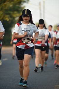 BIB: 4107
                            <button type="button" onclick="openModal(6384391)" class="btn btn-primary btn-sm float-right btn-popup" data-toggle="modal" data-target=".modal-high-quality">
                        <i class="fas fa-shopping-cart"></i> Add to Cart
                    </button>
                                            <button type="button" onclick="isThisMe(6384391, true)" class="btn btn-success btn-sm float-right btn-popup btn-isme hidden" data-toggle="tooltip" data-placement="bottom" title="นี่คือรูปของคุณใช่ไหม คลิกที่นี่เพื่อเอาเข้าอัลบั้ม">
                        <i class="fas fa-plus"></i> Add to album
                    </button>
                    <button type="button" onclick="isThisMe(6384391, false)" class="btn btn-warning btn-sm float-right btn-popup btn-isnotme hidden">
                        <i class="fas fa-ban"></i> Remove from album
                    </button>