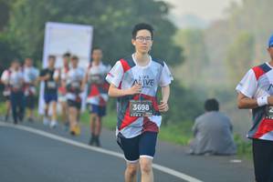 BIB: 3698
                            <button type="button" onclick="openModal(6411972)" class="btn btn-primary btn-sm float-right btn-popup" data-toggle="modal" data-target=".modal-high-quality">
                        <i class="fas fa-shopping-cart"></i> Add to Cart
                    </button>
                                            <button type="button" onclick="isThisMe(6411972, true)" class="btn btn-success btn-sm float-right btn-popup btn-isme hidden" data-toggle="tooltip" data-placement="bottom" title="นี่คือรูปของคุณใช่ไหม คลิกที่นี่เพื่อเอาเข้าอัลบั้ม">
                        <i class="fas fa-plus"></i> Add to album
                    </button>
                    <button type="button" onclick="isThisMe(6411972, false)" class="btn btn-warning btn-sm float-right btn-popup btn-isnotme hidden">
                        <i class="fas fa-ban"></i> Remove from album
                    </button>