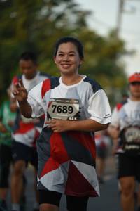 BIB: 7689
                            <button type="button" onclick="openModal(6382870)" class="btn btn-primary btn-sm float-right btn-popup" data-toggle="modal" data-target=".modal-high-quality">
                        <i class="fas fa-shopping-cart"></i> Add to Cart
                    </button>
                                            <button type="button" onclick="isThisMe(6382870, true)" class="btn btn-success btn-sm float-right btn-popup btn-isme hidden" data-toggle="tooltip" data-placement="bottom" title="นี่คือรูปของคุณใช่ไหม คลิกที่นี่เพื่อเอาเข้าอัลบั้ม">
                        <i class="fas fa-plus"></i> Add to album
                    </button>
                    <button type="button" onclick="isThisMe(6382870, false)" class="btn btn-warning btn-sm float-right btn-popup btn-isnotme hidden">
                        <i class="fas fa-ban"></i> Remove from album
                    </button>