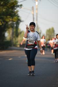 BIB: 7946
                            <button type="button" onclick="openModal(6386530)" class="btn btn-primary btn-sm float-right btn-popup" data-toggle="modal" data-target=".modal-high-quality">
                        <i class="fas fa-shopping-cart"></i> Add to Cart
                    </button>
                                            <button type="button" onclick="isThisMe(6386530, true)" class="btn btn-success btn-sm float-right btn-popup btn-isme hidden" data-toggle="tooltip" data-placement="bottom" title="นี่คือรูปของคุณใช่ไหม คลิกที่นี่เพื่อเอาเข้าอัลบั้ม">
                        <i class="fas fa-plus"></i> Add to album
                    </button>
                    <button type="button" onclick="isThisMe(6386530, false)" class="btn btn-warning btn-sm float-right btn-popup btn-isnotme hidden">
                        <i class="fas fa-ban"></i> Remove from album
                    </button>