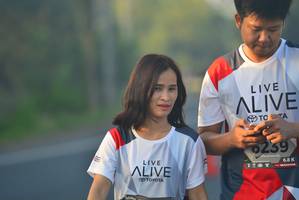 BIB: 0239
                            <button type="button" onclick="openModal(6416148)" class="btn btn-primary btn-sm float-right btn-popup" data-toggle="modal" data-target=".modal-high-quality">
                        <i class="fas fa-shopping-cart"></i> Add to Cart
                    </button>
                                            <button type="button" onclick="isThisMe(6416148, true)" class="btn btn-success btn-sm float-right btn-popup btn-isme hidden" data-toggle="tooltip" data-placement="bottom" title="นี่คือรูปของคุณใช่ไหม คลิกที่นี่เพื่อเอาเข้าอัลบั้ม">
                        <i class="fas fa-plus"></i> Add to album
                    </button>
                    <button type="button" onclick="isThisMe(6416148, false)" class="btn btn-warning btn-sm float-right btn-popup btn-isnotme hidden">
                        <i class="fas fa-ban"></i> Remove from album
                    </button>