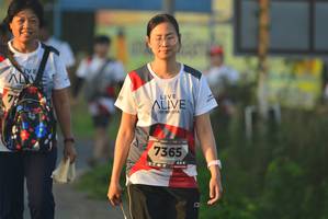 BIB: 7365
                            <button type="button" onclick="openModal(6416499)" class="btn btn-primary btn-sm float-right btn-popup" data-toggle="modal" data-target=".modal-high-quality">
                        <i class="fas fa-shopping-cart"></i> Add to Cart
                    </button>
                                            <button type="button" onclick="isThisMe(6416499, true)" class="btn btn-success btn-sm float-right btn-popup btn-isme hidden" data-toggle="tooltip" data-placement="bottom" title="นี่คือรูปของคุณใช่ไหม คลิกที่นี่เพื่อเอาเข้าอัลบั้ม">
                        <i class="fas fa-plus"></i> Add to album
                    </button>
                    <button type="button" onclick="isThisMe(6416499, false)" class="btn btn-warning btn-sm float-right btn-popup btn-isnotme hidden">
                        <i class="fas fa-ban"></i> Remove from album
                    </button>