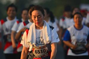 BIB: 6510
                            <button type="button" onclick="openModal(6413775)" class="btn btn-primary btn-sm float-right btn-popup" data-toggle="modal" data-target=".modal-high-quality">
                        <i class="fas fa-shopping-cart"></i> Add to Cart
                    </button>
                                            <button type="button" onclick="isThisMe(6413775, true)" class="btn btn-success btn-sm float-right btn-popup btn-isme hidden" data-toggle="tooltip" data-placement="bottom" title="นี่คือรูปของคุณใช่ไหม คลิกที่นี่เพื่อเอาเข้าอัลบั้ม">
                        <i class="fas fa-plus"></i> Add to album
                    </button>
                    <button type="button" onclick="isThisMe(6413775, false)" class="btn btn-warning btn-sm float-right btn-popup btn-isnotme hidden">
                        <i class="fas fa-ban"></i> Remove from album
                    </button>