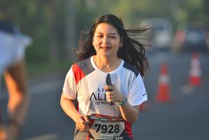 BIB: 7928
                            <button type="button" onclick="openModal(6404654)" class="btn btn-primary btn-sm float-right btn-popup" data-toggle="modal" data-target=".modal-high-quality">
                        <i class="fas fa-shopping-cart"></i> Add to Cart
                    </button>
                                            <button type="button" onclick="isThisMe(6404654, true)" class="btn btn-success btn-sm float-right btn-popup btn-isme hidden" data-toggle="tooltip" data-placement="bottom" title="นี่คือรูปของคุณใช่ไหม คลิกที่นี่เพื่อเอาเข้าอัลบั้ม">
                        <i class="fas fa-plus"></i> Add to album
                    </button>
                    <button type="button" onclick="isThisMe(6404654, false)" class="btn btn-warning btn-sm float-right btn-popup btn-isnotme hidden">
                        <i class="fas fa-ban"></i> Remove from album
                    </button>