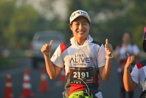 BIB: 2191, 128
                            <button type="button" onclick="openModal(6404215)" class="btn btn-primary btn-sm float-right btn-popup" data-toggle="modal" data-target=".modal-high-quality">
                        <i class="fas fa-shopping-cart"></i> Add to Cart
                    </button>
                                            <button type="button" onclick="isThisMe(6404215, true)" class="btn btn-success btn-sm float-right btn-popup btn-isme hidden" data-toggle="tooltip" data-placement="bottom" title="นี่คือรูปของคุณใช่ไหม คลิกที่นี่เพื่อเอาเข้าอัลบั้ม">
                        <i class="fas fa-plus"></i> Add to album
                    </button>
                    <button type="button" onclick="isThisMe(6404215, false)" class="btn btn-warning btn-sm float-right btn-popup btn-isnotme hidden">
                        <i class="fas fa-ban"></i> Remove from album
                    </button>