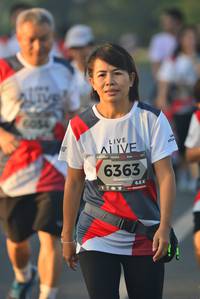 BIB: 6363
                            <button type="button" onclick="openModal(6401889)" class="btn btn-primary btn-sm float-right btn-popup" data-toggle="modal" data-target=".modal-high-quality">
                        <i class="fas fa-shopping-cart"></i> Add to Cart
                    </button>
                                            <button type="button" onclick="isThisMe(6401889, true)" class="btn btn-success btn-sm float-right btn-popup btn-isme hidden" data-toggle="tooltip" data-placement="bottom" title="นี่คือรูปของคุณใช่ไหม คลิกที่นี่เพื่อเอาเข้าอัลบั้ม">
                        <i class="fas fa-plus"></i> Add to album
                    </button>
                    <button type="button" onclick="isThisMe(6401889, false)" class="btn btn-warning btn-sm float-right btn-popup btn-isnotme hidden">
                        <i class="fas fa-ban"></i> Remove from album
                    </button>