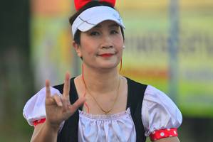 BIB: 
                            <button type="button" onclick="openModal(6404255)" class="btn btn-primary btn-sm float-right btn-popup" data-toggle="modal" data-target=".modal-high-quality">
                        <i class="fas fa-shopping-cart"></i> Add to Cart
                    </button>
                                            <button type="button" onclick="isThisMe(6404255, true)" class="btn btn-success btn-sm float-right btn-popup btn-isme hidden" data-toggle="tooltip" data-placement="bottom" title="นี่คือรูปของคุณใช่ไหม คลิกที่นี่เพื่อเอาเข้าอัลบั้ม">
                        <i class="fas fa-plus"></i> Add to album
                    </button>
                    <button type="button" onclick="isThisMe(6404255, false)" class="btn btn-warning btn-sm float-right btn-popup btn-isnotme hidden">
                        <i class="fas fa-ban"></i> Remove from album
                    </button>