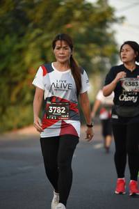 BIB: 6383, 3782, 128
                            <button type="button" onclick="openModal(6383065)" class="btn btn-primary btn-sm float-right btn-popup" data-toggle="modal" data-target=".modal-high-quality">
                        <i class="fas fa-shopping-cart"></i> Add to Cart
                    </button>
                                            <button type="button" onclick="isThisMe(6383065, true)" class="btn btn-success btn-sm float-right btn-popup btn-isme hidden" data-toggle="tooltip" data-placement="bottom" title="นี่คือรูปของคุณใช่ไหม คลิกที่นี่เพื่อเอาเข้าอัลบั้ม">
                        <i class="fas fa-plus"></i> Add to album
                    </button>
                    <button type="button" onclick="isThisMe(6383065, false)" class="btn btn-warning btn-sm float-right btn-popup btn-isnotme hidden">
                        <i class="fas fa-ban"></i> Remove from album
                    </button>