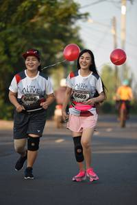 BIB: 6689, 6486
                            <button type="button" onclick="openModal(6387607)" class="btn btn-primary btn-sm float-right btn-popup" data-toggle="modal" data-target=".modal-high-quality">
                        <i class="fas fa-shopping-cart"></i> Add to Cart
                    </button>
                                            <button type="button" onclick="isThisMe(6387607, true)" class="btn btn-success btn-sm float-right btn-popup btn-isme hidden" data-toggle="tooltip" data-placement="bottom" title="นี่คือรูปของคุณใช่ไหม คลิกที่นี่เพื่อเอาเข้าอัลบั้ม">
                        <i class="fas fa-plus"></i> Add to album
                    </button>
                    <button type="button" onclick="isThisMe(6387607, false)" class="btn btn-warning btn-sm float-right btn-popup btn-isnotme hidden">
                        <i class="fas fa-ban"></i> Remove from album
                    </button>