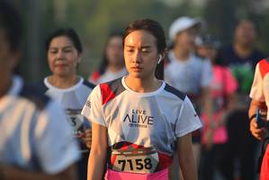 BIB: 7158
                            <button type="button" onclick="openModal(6404800)" class="btn btn-primary btn-sm float-right btn-popup" data-toggle="modal" data-target=".modal-high-quality">
                        <i class="fas fa-shopping-cart"></i> Add to Cart
                    </button>
                                            <button type="button" onclick="isThisMe(6404800, true)" class="btn btn-success btn-sm float-right btn-popup btn-isme hidden" data-toggle="tooltip" data-placement="bottom" title="นี่คือรูปของคุณใช่ไหม คลิกที่นี่เพื่อเอาเข้าอัลบั้ม">
                        <i class="fas fa-plus"></i> Add to album
                    </button>
                    <button type="button" onclick="isThisMe(6404800, false)" class="btn btn-warning btn-sm float-right btn-popup btn-isnotme hidden">
                        <i class="fas fa-ban"></i> Remove from album
                    </button>