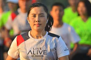 BIB: 
                            <button type="button" onclick="openModal(6415844)" class="btn btn-primary btn-sm float-right btn-popup" data-toggle="modal" data-target=".modal-high-quality">
                        <i class="fas fa-shopping-cart"></i> Add to Cart
                    </button>
                                            <button type="button" onclick="isThisMe(6415844, true)" class="btn btn-success btn-sm float-right btn-popup btn-isme hidden" data-toggle="tooltip" data-placement="bottom" title="นี่คือรูปของคุณใช่ไหม คลิกที่นี่เพื่อเอาเข้าอัลบั้ม">
                        <i class="fas fa-plus"></i> Add to album
                    </button>
                    <button type="button" onclick="isThisMe(6415844, false)" class="btn btn-warning btn-sm float-right btn-popup btn-isnotme hidden">
                        <i class="fas fa-ban"></i> Remove from album
                    </button>