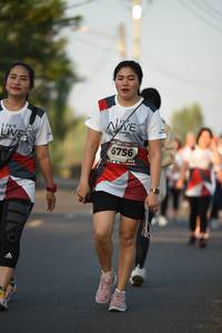 BIB: 6756
                            <button type="button" onclick="openModal(6387128)" class="btn btn-primary btn-sm float-right btn-popup" data-toggle="modal" data-target=".modal-high-quality">
                        <i class="fas fa-shopping-cart"></i> Add to Cart
                    </button>
                                            <button type="button" onclick="isThisMe(6387128, true)" class="btn btn-success btn-sm float-right btn-popup btn-isme hidden" data-toggle="tooltip" data-placement="bottom" title="นี่คือรูปของคุณใช่ไหม คลิกที่นี่เพื่อเอาเข้าอัลบั้ม">
                        <i class="fas fa-plus"></i> Add to album
                    </button>
                    <button type="button" onclick="isThisMe(6387128, false)" class="btn btn-warning btn-sm float-right btn-popup btn-isnotme hidden">
                        <i class="fas fa-ban"></i> Remove from album
                    </button>