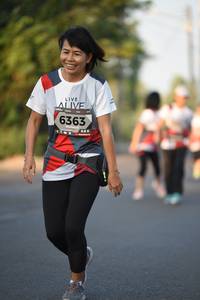 BIB: 6363
                            <button type="button" onclick="openModal(6386599)" class="btn btn-primary btn-sm float-right btn-popup" data-toggle="modal" data-target=".modal-high-quality">
                        <i class="fas fa-shopping-cart"></i> Add to Cart
                    </button>
                                            <button type="button" onclick="isThisMe(6386599, true)" class="btn btn-success btn-sm float-right btn-popup btn-isme hidden" data-toggle="tooltip" data-placement="bottom" title="นี่คือรูปของคุณใช่ไหม คลิกที่นี่เพื่อเอาเข้าอัลบั้ม">
                        <i class="fas fa-plus"></i> Add to album
                    </button>
                    <button type="button" onclick="isThisMe(6386599, false)" class="btn btn-warning btn-sm float-right btn-popup btn-isnotme hidden">
                        <i class="fas fa-ban"></i> Remove from album
                    </button>