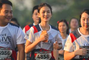 BIB: 5956, 4858
                            <button type="button" onclick="openModal(6413474)" class="btn btn-primary btn-sm float-right btn-popup" data-toggle="modal" data-target=".modal-high-quality">
                        <i class="fas fa-shopping-cart"></i> Add to Cart
                    </button>
                                            <button type="button" onclick="isThisMe(6413474, true)" class="btn btn-success btn-sm float-right btn-popup btn-isme hidden" data-toggle="tooltip" data-placement="bottom" title="นี่คือรูปของคุณใช่ไหม คลิกที่นี่เพื่อเอาเข้าอัลบั้ม">
                        <i class="fas fa-plus"></i> Add to album
                    </button>
                    <button type="button" onclick="isThisMe(6413474, false)" class="btn btn-warning btn-sm float-right btn-popup btn-isnotme hidden">
                        <i class="fas fa-ban"></i> Remove from album
                    </button>