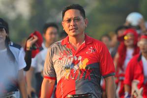 BIB: 
                            <button type="button" onclick="openModal(6413817)" class="btn btn-primary btn-sm float-right btn-popup" data-toggle="modal" data-target=".modal-high-quality">
                        <i class="fas fa-shopping-cart"></i> Add to Cart
                    </button>
                                            <button type="button" onclick="isThisMe(6413817, true)" class="btn btn-success btn-sm float-right btn-popup btn-isme hidden" data-toggle="tooltip" data-placement="bottom" title="นี่คือรูปของคุณใช่ไหม คลิกที่นี่เพื่อเอาเข้าอัลบั้ม">
                        <i class="fas fa-plus"></i> Add to album
                    </button>
                    <button type="button" onclick="isThisMe(6413817, false)" class="btn btn-warning btn-sm float-right btn-popup btn-isnotme hidden">
                        <i class="fas fa-ban"></i> Remove from album
                    </button>