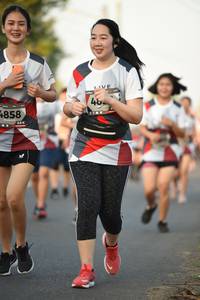 BIB: 4858
                            <button type="button" onclick="openModal(6384668)" class="btn btn-primary btn-sm float-right btn-popup" data-toggle="modal" data-target=".modal-high-quality">
                        <i class="fas fa-shopping-cart"></i> Add to Cart
                    </button>
                                            <button type="button" onclick="isThisMe(6384668, true)" class="btn btn-success btn-sm float-right btn-popup btn-isme hidden" data-toggle="tooltip" data-placement="bottom" title="นี่คือรูปของคุณใช่ไหม คลิกที่นี่เพื่อเอาเข้าอัลบั้ม">
                        <i class="fas fa-plus"></i> Add to album
                    </button>
                    <button type="button" onclick="isThisMe(6384668, false)" class="btn btn-warning btn-sm float-right btn-popup btn-isnotme hidden">
                        <i class="fas fa-ban"></i> Remove from album
                    </button>