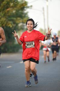 BIB: 6037
                            <button type="button" onclick="openModal(6381972)" class="btn btn-primary btn-sm float-right btn-popup" data-toggle="modal" data-target=".modal-high-quality">
                        <i class="fas fa-shopping-cart"></i> Add to Cart
                    </button>
                                            <button type="button" onclick="isThisMe(6381972, true)" class="btn btn-success btn-sm float-right btn-popup btn-isme hidden" data-toggle="tooltip" data-placement="bottom" title="นี่คือรูปของคุณใช่ไหม คลิกที่นี่เพื่อเอาเข้าอัลบั้ม">
                        <i class="fas fa-plus"></i> Add to album
                    </button>
                    <button type="button" onclick="isThisMe(6381972, false)" class="btn btn-warning btn-sm float-right btn-popup btn-isnotme hidden">
                        <i class="fas fa-ban"></i> Remove from album
                    </button>