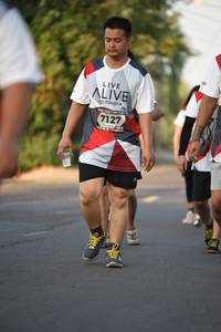 BIB: 7127
                            <button type="button" onclick="openModal(6386847)" class="btn btn-primary btn-sm float-right btn-popup" data-toggle="modal" data-target=".modal-high-quality">
                        <i class="fas fa-shopping-cart"></i> Add to Cart
                    </button>
                                            <button type="button" onclick="isThisMe(6386847, true)" class="btn btn-success btn-sm float-right btn-popup btn-isme hidden" data-toggle="tooltip" data-placement="bottom" title="นี่คือรูปของคุณใช่ไหม คลิกที่นี่เพื่อเอาเข้าอัลบั้ม">
                        <i class="fas fa-plus"></i> Add to album
                    </button>
                    <button type="button" onclick="isThisMe(6386847, false)" class="btn btn-warning btn-sm float-right btn-popup btn-isnotme hidden">
                        <i class="fas fa-ban"></i> Remove from album
                    </button>