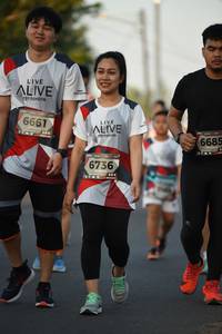 BIB: 6661, 6685, 6736
                            <button type="button" onclick="openModal(6383270)" class="btn btn-primary btn-sm float-right btn-popup" data-toggle="modal" data-target=".modal-high-quality">
                        <i class="fas fa-shopping-cart"></i> Add to Cart
                    </button>
                                            <button type="button" onclick="isThisMe(6383270, true)" class="btn btn-success btn-sm float-right btn-popup btn-isme hidden" data-toggle="tooltip" data-placement="bottom" title="นี่คือรูปของคุณใช่ไหม คลิกที่นี่เพื่อเอาเข้าอัลบั้ม">
                        <i class="fas fa-plus"></i> Add to album
                    </button>
                    <button type="button" onclick="isThisMe(6383270, false)" class="btn btn-warning btn-sm float-right btn-popup btn-isnotme hidden">
                        <i class="fas fa-ban"></i> Remove from album
                    </button>