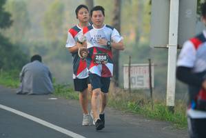 BIB: 2888
                            <button type="button" onclick="openModal(6412271)" class="btn btn-primary btn-sm float-right btn-popup" data-toggle="modal" data-target=".modal-high-quality">
                        <i class="fas fa-shopping-cart"></i> Add to Cart
                    </button>
                                            <button type="button" onclick="isThisMe(6412271, true)" class="btn btn-success btn-sm float-right btn-popup btn-isme hidden" data-toggle="tooltip" data-placement="bottom" title="นี่คือรูปของคุณใช่ไหม คลิกที่นี่เพื่อเอาเข้าอัลบั้ม">
                        <i class="fas fa-plus"></i> Add to album
                    </button>
                    <button type="button" onclick="isThisMe(6412271, false)" class="btn btn-warning btn-sm float-right btn-popup btn-isnotme hidden">
                        <i class="fas fa-ban"></i> Remove from album
                    </button>