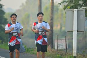 BIB: 2944, 2950
                            <button type="button" onclick="openModal(6403887)" class="btn btn-primary btn-sm float-right btn-popup" data-toggle="modal" data-target=".modal-high-quality">
                        <i class="fas fa-shopping-cart"></i> Add to Cart
                    </button>
                                            <button type="button" onclick="isThisMe(6403887, true)" class="btn btn-success btn-sm float-right btn-popup btn-isme hidden" data-toggle="tooltip" data-placement="bottom" title="นี่คือรูปของคุณใช่ไหม คลิกที่นี่เพื่อเอาเข้าอัลบั้ม">
                        <i class="fas fa-plus"></i> Add to album
                    </button>
                    <button type="button" onclick="isThisMe(6403887, false)" class="btn btn-warning btn-sm float-right btn-popup btn-isnotme hidden">
                        <i class="fas fa-ban"></i> Remove from album
                    </button>