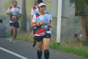 BIB: 3120
                            <button type="button" onclick="openModal(6411827)" class="btn btn-primary btn-sm float-right btn-popup" data-toggle="modal" data-target=".modal-high-quality">
                        <i class="fas fa-shopping-cart"></i> Add to Cart
                    </button>
                                            <button type="button" onclick="isThisMe(6411827, true)" class="btn btn-success btn-sm float-right btn-popup btn-isme hidden" data-toggle="tooltip" data-placement="bottom" title="นี่คือรูปของคุณใช่ไหม คลิกที่นี่เพื่อเอาเข้าอัลบั้ม">
                        <i class="fas fa-plus"></i> Add to album
                    </button>
                    <button type="button" onclick="isThisMe(6411827, false)" class="btn btn-warning btn-sm float-right btn-popup btn-isnotme hidden">
                        <i class="fas fa-ban"></i> Remove from album
                    </button>