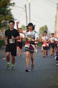 BIB: 7188, 7420
                            <button type="button" onclick="openModal(6382098)" class="btn btn-primary btn-sm float-right btn-popup" data-toggle="modal" data-target=".modal-high-quality">
                        <i class="fas fa-shopping-cart"></i> Add to Cart
                    </button>
                                            <button type="button" onclick="isThisMe(6382098, true)" class="btn btn-success btn-sm float-right btn-popup btn-isme hidden" data-toggle="tooltip" data-placement="bottom" title="นี่คือรูปของคุณใช่ไหม คลิกที่นี่เพื่อเอาเข้าอัลบั้ม">
                        <i class="fas fa-plus"></i> Add to album
                    </button>
                    <button type="button" onclick="isThisMe(6382098, false)" class="btn btn-warning btn-sm float-right btn-popup btn-isnotme hidden">
                        <i class="fas fa-ban"></i> Remove from album
                    </button>