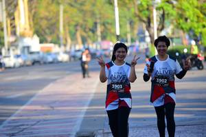 BIB: 3902, 3903, 1341
                            <button type="button" onclick="openModal(6388279)" class="btn btn-primary btn-sm float-right btn-popup" data-toggle="modal" data-target=".modal-high-quality">
                        <i class="fas fa-shopping-cart"></i> Add to Cart
                    </button>
                                            <button type="button" onclick="isThisMe(6388279, true)" class="btn btn-success btn-sm float-right btn-popup btn-isme hidden" data-toggle="tooltip" data-placement="bottom" title="นี่คือรูปของคุณใช่ไหม คลิกที่นี่เพื่อเอาเข้าอัลบั้ม">
                        <i class="fas fa-plus"></i> Add to album
                    </button>
                    <button type="button" onclick="isThisMe(6388279, false)" class="btn btn-warning btn-sm float-right btn-popup btn-isnotme hidden">
                        <i class="fas fa-ban"></i> Remove from album
                    </button>