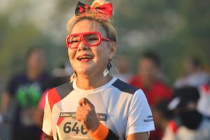 BIB: 201, 640
                            <button type="button" onclick="openModal(6404822)" class="btn btn-primary btn-sm float-right btn-popup" data-toggle="modal" data-target=".modal-high-quality">
                        <i class="fas fa-shopping-cart"></i> Add to Cart
                    </button>
                                            <button type="button" onclick="isThisMe(6404822, true)" class="btn btn-success btn-sm float-right btn-popup btn-isme hidden" data-toggle="tooltip" data-placement="bottom" title="นี่คือรูปของคุณใช่ไหม คลิกที่นี่เพื่อเอาเข้าอัลบั้ม">
                        <i class="fas fa-plus"></i> Add to album
                    </button>
                    <button type="button" onclick="isThisMe(6404822, false)" class="btn btn-warning btn-sm float-right btn-popup btn-isnotme hidden">
                        <i class="fas fa-ban"></i> Remove from album
                    </button>