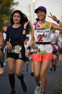 BIB: 2019, 355, 501
                            <button type="button" onclick="openModal(6383715)" class="btn btn-primary btn-sm float-right btn-popup" data-toggle="modal" data-target=".modal-high-quality">
                        <i class="fas fa-shopping-cart"></i> Add to Cart
                    </button>
                                            <button type="button" onclick="isThisMe(6383715, true)" class="btn btn-success btn-sm float-right btn-popup btn-isme hidden" data-toggle="tooltip" data-placement="bottom" title="นี่คือรูปของคุณใช่ไหม คลิกที่นี่เพื่อเอาเข้าอัลบั้ม">
                        <i class="fas fa-plus"></i> Add to album
                    </button>
                    <button type="button" onclick="isThisMe(6383715, false)" class="btn btn-warning btn-sm float-right btn-popup btn-isnotme hidden">
                        <i class="fas fa-ban"></i> Remove from album
                    </button>