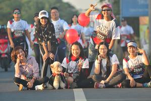 BIB: 3772, 7344, 2640, 798
                            <button type="button" onclick="openModal(6417850)" class="btn btn-primary btn-sm float-right btn-popup" data-toggle="modal" data-target=".modal-high-quality">
                        <i class="fas fa-shopping-cart"></i> Add to Cart
                    </button>
                                            <button type="button" onclick="isThisMe(6417850, true)" class="btn btn-success btn-sm float-right btn-popup btn-isme hidden" data-toggle="tooltip" data-placement="bottom" title="นี่คือรูปของคุณใช่ไหม คลิกที่นี่เพื่อเอาเข้าอัลบั้ม">
                        <i class="fas fa-plus"></i> Add to album
                    </button>
                    <button type="button" onclick="isThisMe(6417850, false)" class="btn btn-warning btn-sm float-right btn-popup btn-isnotme hidden">
                        <i class="fas fa-ban"></i> Remove from album
                    </button>