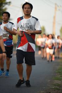 BIB: 7054
                            <button type="button" onclick="openModal(6384583)" class="btn btn-primary btn-sm float-right btn-popup" data-toggle="modal" data-target=".modal-high-quality">
                        <i class="fas fa-shopping-cart"></i> Add to Cart
                    </button>
                                            <button type="button" onclick="isThisMe(6384583, true)" class="btn btn-success btn-sm float-right btn-popup btn-isme hidden" data-toggle="tooltip" data-placement="bottom" title="นี่คือรูปของคุณใช่ไหม คลิกที่นี่เพื่อเอาเข้าอัลบั้ม">
                        <i class="fas fa-plus"></i> Add to album
                    </button>
                    <button type="button" onclick="isThisMe(6384583, false)" class="btn btn-warning btn-sm float-right btn-popup btn-isnotme hidden">
                        <i class="fas fa-ban"></i> Remove from album
                    </button>