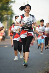 BIB: 6517
                            <button type="button" onclick="openModal(6383641)" class="btn btn-primary btn-sm float-right btn-popup" data-toggle="modal" data-target=".modal-high-quality">
                        <i class="fas fa-shopping-cart"></i> Add to Cart
                    </button>
                                            <button type="button" onclick="isThisMe(6383641, true)" class="btn btn-success btn-sm float-right btn-popup btn-isme hidden" data-toggle="tooltip" data-placement="bottom" title="นี่คือรูปของคุณใช่ไหม คลิกที่นี่เพื่อเอาเข้าอัลบั้ม">
                        <i class="fas fa-plus"></i> Add to album
                    </button>
                    <button type="button" onclick="isThisMe(6383641, false)" class="btn btn-warning btn-sm float-right btn-popup btn-isnotme hidden">
                        <i class="fas fa-ban"></i> Remove from album
                    </button>