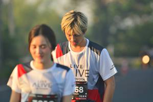 BIB: 128
                            <button type="button" onclick="openModal(6404068)" class="btn btn-primary btn-sm float-right btn-popup" data-toggle="modal" data-target=".modal-high-quality">
                        <i class="fas fa-shopping-cart"></i> Add to Cart
                    </button>
                                            <button type="button" onclick="isThisMe(6404068, true)" class="btn btn-success btn-sm float-right btn-popup btn-isme hidden" data-toggle="tooltip" data-placement="bottom" title="นี่คือรูปของคุณใช่ไหม คลิกที่นี่เพื่อเอาเข้าอัลบั้ม">
                        <i class="fas fa-plus"></i> Add to album
                    </button>
                    <button type="button" onclick="isThisMe(6404068, false)" class="btn btn-warning btn-sm float-right btn-popup btn-isnotme hidden">
                        <i class="fas fa-ban"></i> Remove from album
                    </button>