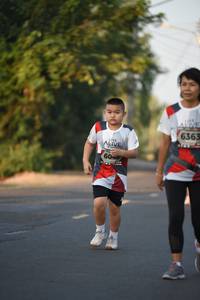 BIB: 6363, 6040
                            <button type="button" onclick="openModal(6386582)" class="btn btn-primary btn-sm float-right btn-popup" data-toggle="modal" data-target=".modal-high-quality">
                        <i class="fas fa-shopping-cart"></i> Add to Cart
                    </button>
                                            <button type="button" onclick="isThisMe(6386582, true)" class="btn btn-success btn-sm float-right btn-popup btn-isme hidden" data-toggle="tooltip" data-placement="bottom" title="นี่คือรูปของคุณใช่ไหม คลิกที่นี่เพื่อเอาเข้าอัลบั้ม">
                        <i class="fas fa-plus"></i> Add to album
                    </button>
                    <button type="button" onclick="isThisMe(6386582, false)" class="btn btn-warning btn-sm float-right btn-popup btn-isnotme hidden">
                        <i class="fas fa-ban"></i> Remove from album
                    </button>