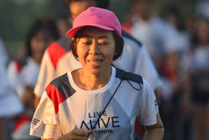 BIB: 
                            <button type="button" onclick="openModal(6413968)" class="btn btn-primary btn-sm float-right btn-popup" data-toggle="modal" data-target=".modal-high-quality">
                        <i class="fas fa-shopping-cart"></i> Add to Cart
                    </button>
                                            <button type="button" onclick="isThisMe(6413968, true)" class="btn btn-success btn-sm float-right btn-popup btn-isme hidden" data-toggle="tooltip" data-placement="bottom" title="นี่คือรูปของคุณใช่ไหม คลิกที่นี่เพื่อเอาเข้าอัลบั้ม">
                        <i class="fas fa-plus"></i> Add to album
                    </button>
                    <button type="button" onclick="isThisMe(6413968, false)" class="btn btn-warning btn-sm float-right btn-popup btn-isnotme hidden">
                        <i class="fas fa-ban"></i> Remove from album
                    </button>