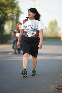 BIB: 6544
                            <button type="button" onclick="openModal(6387920)" class="btn btn-primary btn-sm float-right btn-popup" data-toggle="modal" data-target=".modal-high-quality">
                        <i class="fas fa-shopping-cart"></i> Add to Cart
                    </button>
                                            <button type="button" onclick="isThisMe(6387920, true)" class="btn btn-success btn-sm float-right btn-popup btn-isme hidden" data-toggle="tooltip" data-placement="bottom" title="นี่คือรูปของคุณใช่ไหม คลิกที่นี่เพื่อเอาเข้าอัลบั้ม">
                        <i class="fas fa-plus"></i> Add to album
                    </button>
                    <button type="button" onclick="isThisMe(6387920, false)" class="btn btn-warning btn-sm float-right btn-popup btn-isnotme hidden">
                        <i class="fas fa-ban"></i> Remove from album
                    </button>