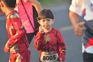 BIB: 8005
                            <button type="button" onclick="openModal(6404883)" class="btn btn-primary btn-sm float-right btn-popup" data-toggle="modal" data-target=".modal-high-quality">
                        <i class="fas fa-shopping-cart"></i> Add to Cart
                    </button>
                                            <button type="button" onclick="isThisMe(6404883, true)" class="btn btn-success btn-sm float-right btn-popup btn-isme hidden" data-toggle="tooltip" data-placement="bottom" title="นี่คือรูปของคุณใช่ไหม คลิกที่นี่เพื่อเอาเข้าอัลบั้ม">
                        <i class="fas fa-plus"></i> Add to album
                    </button>
                    <button type="button" onclick="isThisMe(6404883, false)" class="btn btn-warning btn-sm float-right btn-popup btn-isnotme hidden">
                        <i class="fas fa-ban"></i> Remove from album
                    </button>