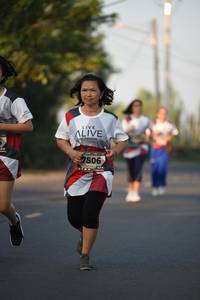 BIB: 7506
                            <button type="button" onclick="openModal(6386728)" class="btn btn-primary btn-sm float-right btn-popup" data-toggle="modal" data-target=".modal-high-quality">
                        <i class="fas fa-shopping-cart"></i> Add to Cart
                    </button>
                                            <button type="button" onclick="isThisMe(6386728, true)" class="btn btn-success btn-sm float-right btn-popup btn-isme hidden" data-toggle="tooltip" data-placement="bottom" title="นี่คือรูปของคุณใช่ไหม คลิกที่นี่เพื่อเอาเข้าอัลบั้ม">
                        <i class="fas fa-plus"></i> Add to album
                    </button>
                    <button type="button" onclick="isThisMe(6386728, false)" class="btn btn-warning btn-sm float-right btn-popup btn-isnotme hidden">
                        <i class="fas fa-ban"></i> Remove from album
                    </button>