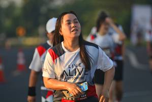 BIB: 
                            <button type="button" onclick="openModal(6416986)" class="btn btn-primary btn-sm float-right btn-popup" data-toggle="modal" data-target=".modal-high-quality">
                        <i class="fas fa-shopping-cart"></i> Add to Cart
                    </button>
                                            <button type="button" onclick="isThisMe(6416986, true)" class="btn btn-success btn-sm float-right btn-popup btn-isme hidden" data-toggle="tooltip" data-placement="bottom" title="นี่คือรูปของคุณใช่ไหม คลิกที่นี่เพื่อเอาเข้าอัลบั้ม">
                        <i class="fas fa-plus"></i> Add to album
                    </button>
                    <button type="button" onclick="isThisMe(6416986, false)" class="btn btn-warning btn-sm float-right btn-popup btn-isnotme hidden">
                        <i class="fas fa-ban"></i> Remove from album
                    </button>