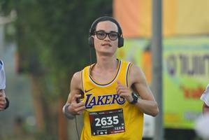 BIB: 2635, 128
                            <button type="button" onclick="openModal(6412203)" class="btn btn-primary btn-sm float-right btn-popup" data-toggle="modal" data-target=".modal-high-quality">
                        <i class="fas fa-shopping-cart"></i> Add to Cart
                    </button>
                                            <button type="button" onclick="isThisMe(6412203, true)" class="btn btn-success btn-sm float-right btn-popup btn-isme hidden" data-toggle="tooltip" data-placement="bottom" title="นี่คือรูปของคุณใช่ไหม คลิกที่นี่เพื่อเอาเข้าอัลบั้ม">
                        <i class="fas fa-plus"></i> Add to album
                    </button>
                    <button type="button" onclick="isThisMe(6412203, false)" class="btn btn-warning btn-sm float-right btn-popup btn-isnotme hidden">
                        <i class="fas fa-ban"></i> Remove from album
                    </button>