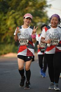 BIB: 6744, 6717, 6729
                            <button type="button" onclick="openModal(6384742)" class="btn btn-primary btn-sm float-right btn-popup" data-toggle="modal" data-target=".modal-high-quality">
                        <i class="fas fa-shopping-cart"></i> Add to Cart
                    </button>
                                            <button type="button" onclick="isThisMe(6384742, true)" class="btn btn-success btn-sm float-right btn-popup btn-isme hidden" data-toggle="tooltip" data-placement="bottom" title="นี่คือรูปของคุณใช่ไหม คลิกที่นี่เพื่อเอาเข้าอัลบั้ม">
                        <i class="fas fa-plus"></i> Add to album
                    </button>
                    <button type="button" onclick="isThisMe(6384742, false)" class="btn btn-warning btn-sm float-right btn-popup btn-isnotme hidden">
                        <i class="fas fa-ban"></i> Remove from album
                    </button>